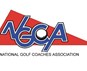 NGCA