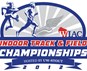 2012 WIAC Indoor Track and Field Championships