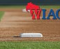 WIAC Baseball